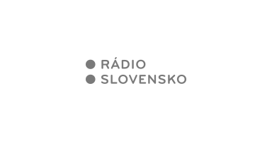 web25_MED-01_radio-SLOVENSKO