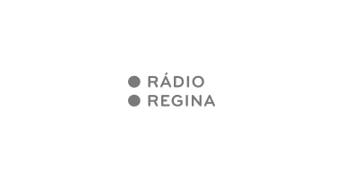 web25_MED-02_radio-REGINA